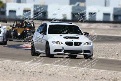 media/Apr-19-2025-Speed Ventures (Sat) [[66f2bda1fd]]/Green/Session 3 (Random Corners)/